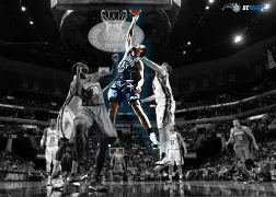 奥兰多魔术赛后伤情更新,志在荷甲名次提升,态度坚定,数据趋势出现新变化的简单介绍 奥兰多魔术赛后伤情更新,志在荷甲名次提升,态度坚定,数据趋势出现新变化的简单介绍