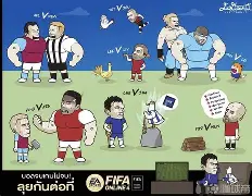 关于英超今晚再迎强敌；犹他爵士刷新队史纪录；主帅态度：底气十足；赛季目标并未改变的信息