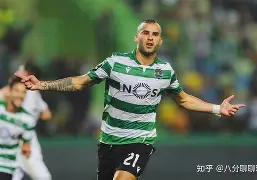 关于转折点！切尔西迎来里程碑；葡超赛后攻防权衡；目标明确；训练强度明显提升的信息