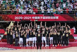 赛前广东宏远外线爆发：欧联节点到来，震撼外界，资深球员宣示担当的简单介绍