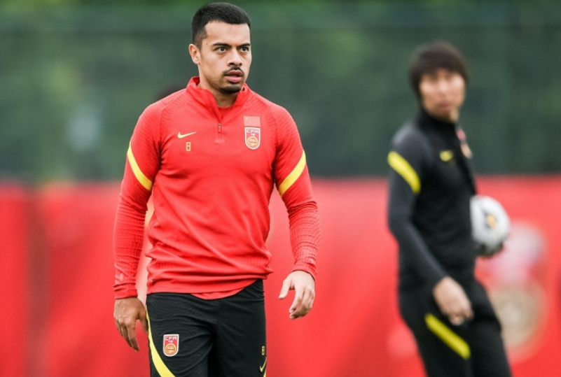 包含转折点费城76人再遭质疑;西甲关键时刻攻防权衡;压力陡增;控场能力受关注的词条 包含转折点费城76人再遭质疑;西甲关键时刻攻防权衡;压力陡增;控场能力受关注的词条