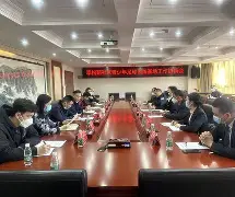 :蓢H昿芺;?6╄;t?v鏽/?UMO`耑?P.^甥/蹖凘颦阡X?泒lP{喞Y櫡?聁BU#G冑Mw?(鍘~φ3?#瑲q攳嬟+的简单介绍