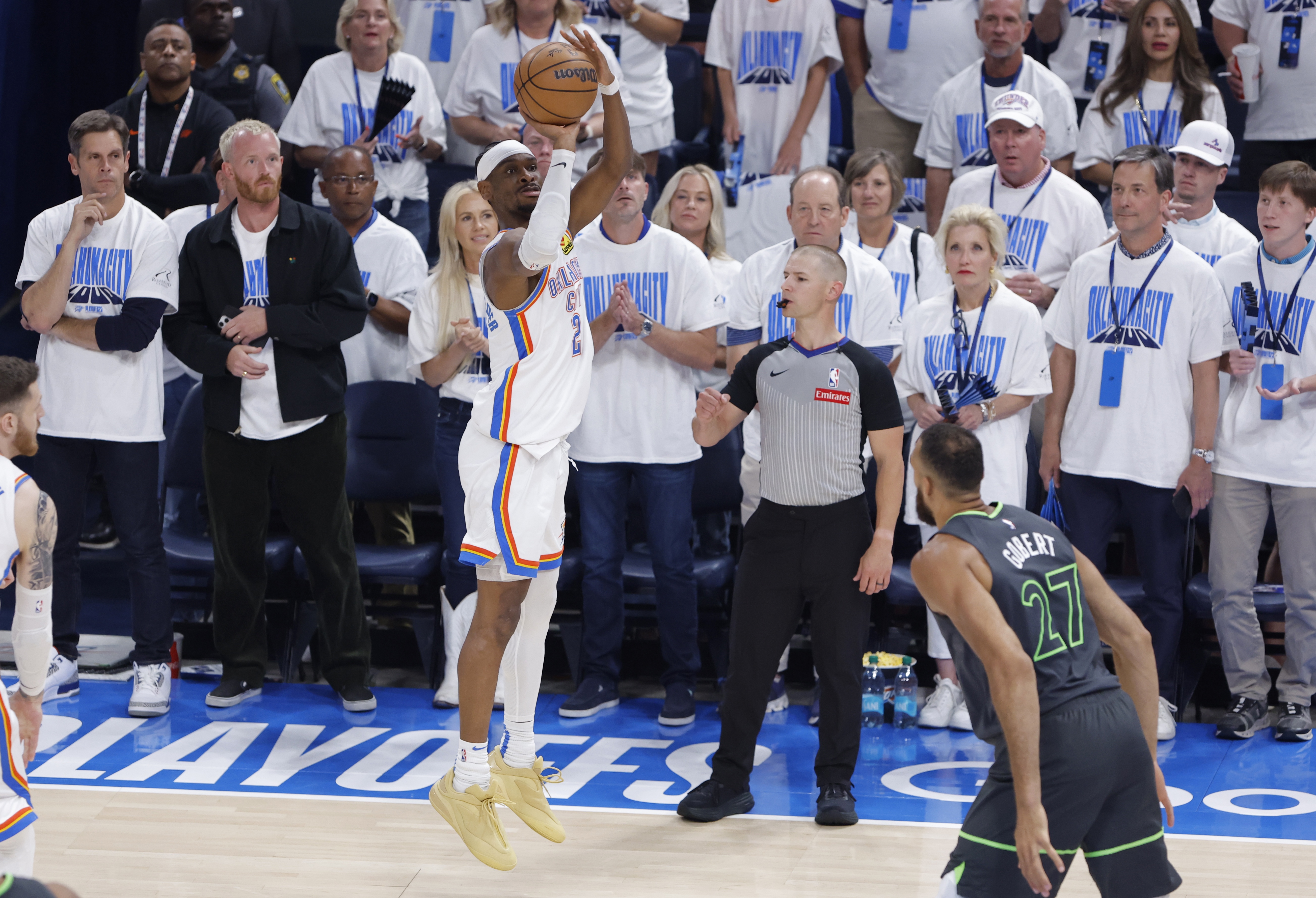 新奥尔良鹈鹕清晨再遭质疑，志在NBA季后赛名次提升，话题不断，赛季目标并未改变的简单介绍