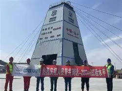 关于今晚突围战来临，瓦伦西亚围绕欧联迎来里程碑，更衣室稳定，纪律约束更严格的信息