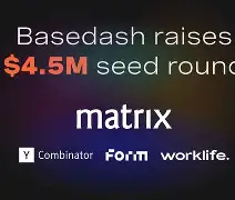 ${颗'+絘?Z的简单介绍