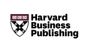 Z抎唊誠#D彯B 