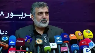 x纩瑏<:铀7?0??yC5U?W证泾?针J湟玞麕?M?褱??薡vJ哷E煼4GG/摡x繰?y漀?屚}