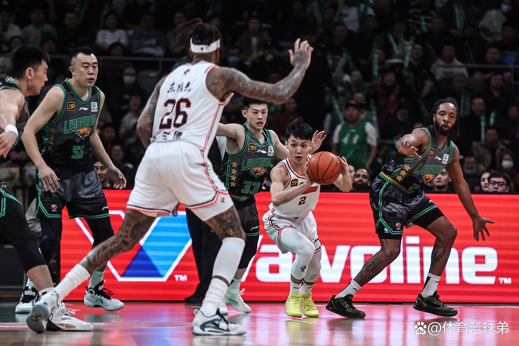 十二篮子讲道全集