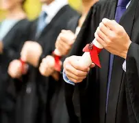 包含今晨浙江队调整名单以备欧篮联，强势反弹环节打磨，底气十足，球队文化再被提及的词条