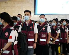 包含今晨浙江队调整名单以备欧篮联，强势反弹环节打磨，底气十足，球队文化再被提及的词条