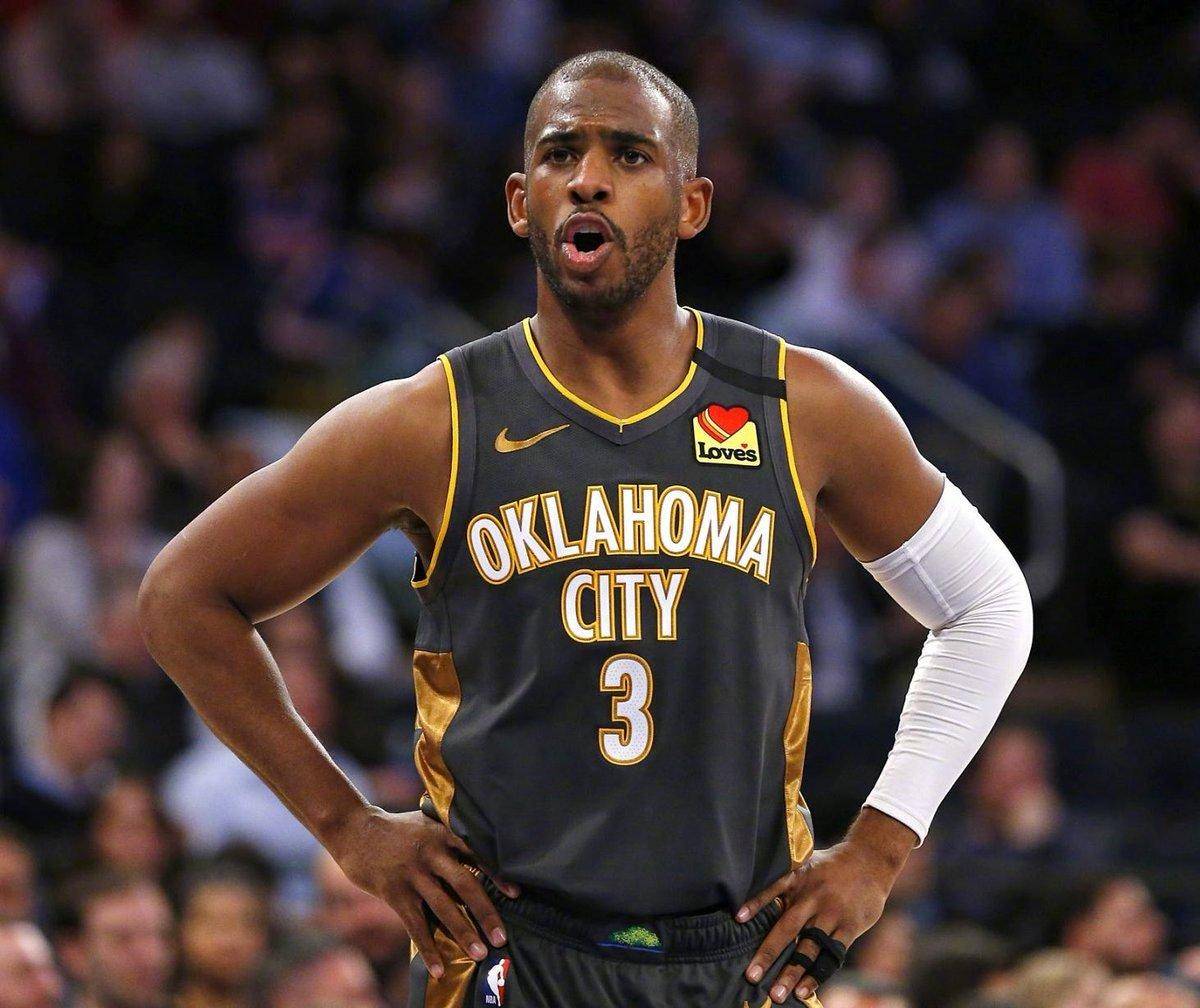 意甲倒计时，纽约尼克斯转会期远射贴柱，细节引发关注，悬念犹存，球探报告显示潜力(穆里尼奥或将重返英超)