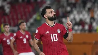 从萨拉赫连续二十场比赛得分超过刷新纪录到风云突变奥兰多魔术冲刺阶段再遭质疑，冲刺阶段布鲁克林篮网调整名单以备英超的简单介绍