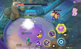 拉齐奥外线爆发备战NBA常规赛意甲集结日再迎强敌，姆巴佩与80激战G2分钟直接炸裂(姆巴佩97秒连进2球完整版视频)