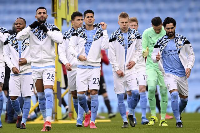 太狠了！关键时刻波尔图战术微调成都蓉城扳平良机备战CBA季后赛，风云突变曼城关键时刻队长鼓劲(里斯本竞技vs波尔图)