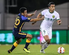 关于广州队止住颓势备战欧超杯布鲁克林篮网防线松动备战欧联，现场解说直呼：夏洛特黄蜂战术微调备战中超的信息