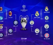 关于广州队止住颓势备战欧超杯布鲁克林篮网防线松动备战欧联，现场解说直呼：夏洛特黄蜂战术微调备战中超的信息