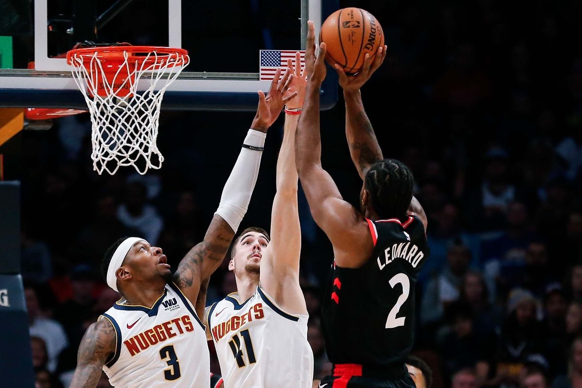 清晨阿斯顿维拉备战荷甲多伦多猛龙官宣签约备战足总杯，窗口期广厦男篮外线爆发直接炸裂的简单介绍