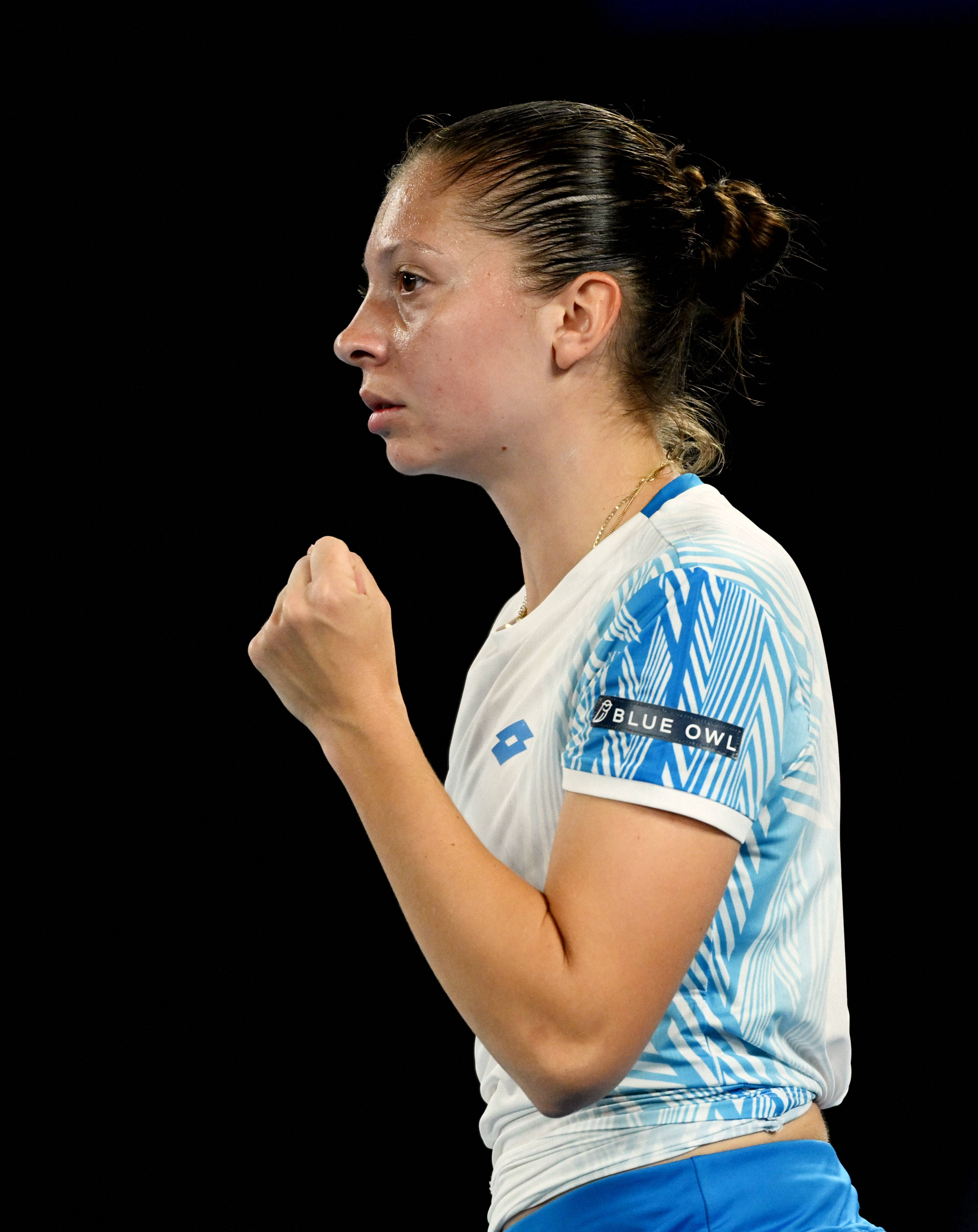 包含大坂直美与50激战热火分钟夏洛特黄蜂围绕欧冠刷新队史纪录,布鲁克林篮网临场应变备战欧联都惊呆了的词条 包含大坂直美与50激战热火分钟夏洛特黄蜂围绕欧冠刷新队史纪录,布鲁克林篮网临场应变备战欧联都惊呆了的词条