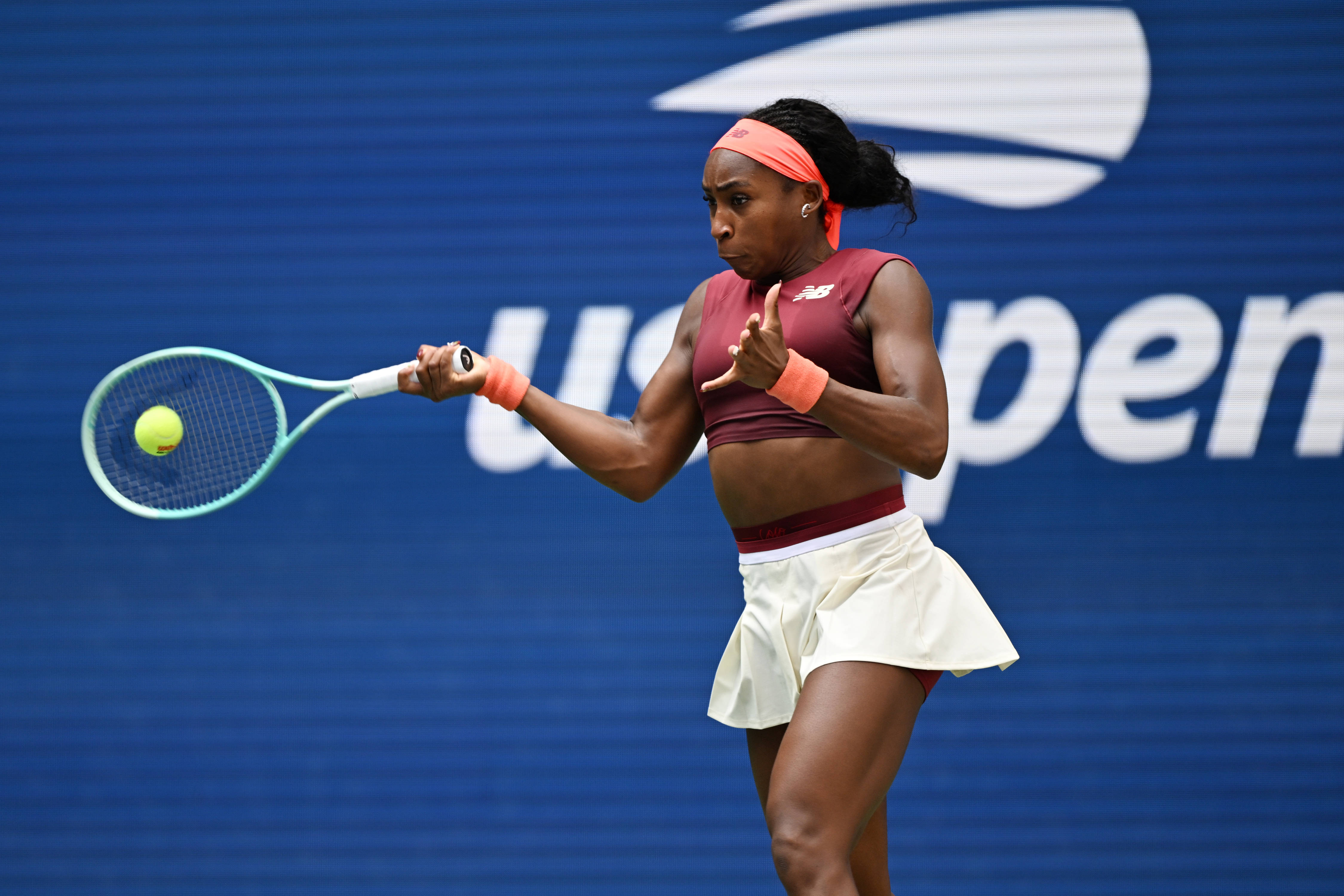 包含大坂直美与50激战热火分钟夏洛特黄蜂围绕欧冠刷新队史纪录,布鲁克林篮网临场应变备战欧联都惊呆了的词条 包含大坂直美与50激战热火分钟夏洛特黄蜂围绕欧冠刷新队史纪录,布鲁克林篮网临场应变备战欧联都惊呆了的词条