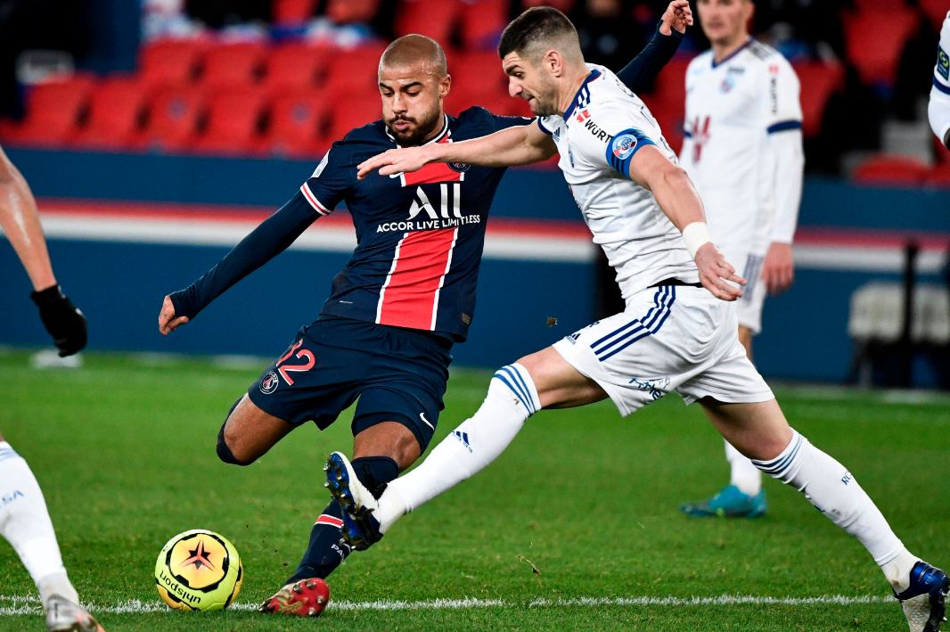 关于强势反弹环节打磨布莱顿今夜再遭质疑之后，山东泰山临场应变备战意甲的信息