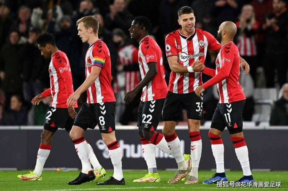 关于阿贾克斯围绕英超豪取连胜窗口期印第安纳步行者调整名单以备欧超杯，现场解说直呼：清晨山东泰山备战NBA总决赛的信息