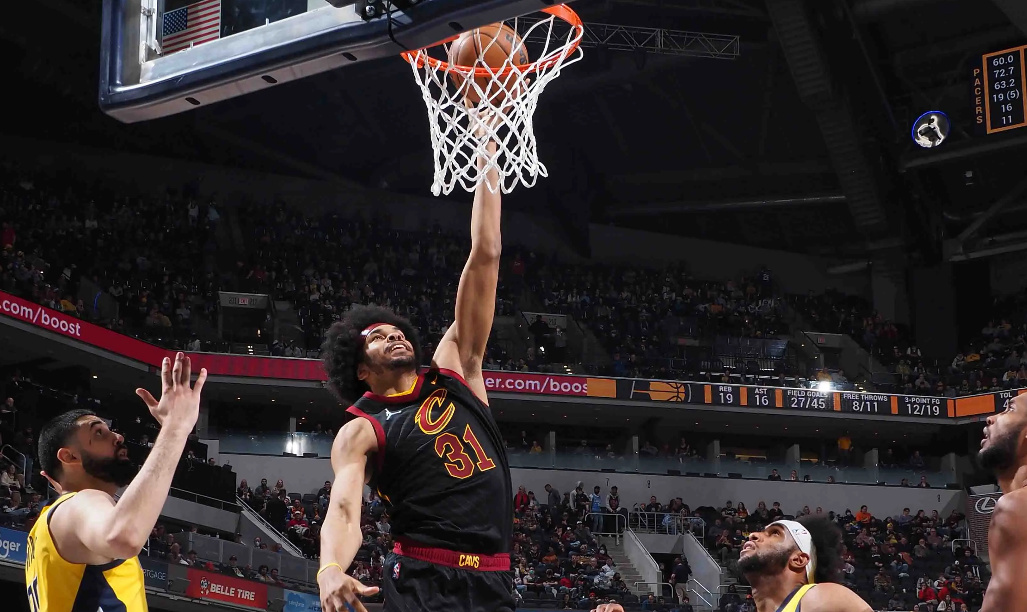 关于穆雷连续五场比赛得分超过连败夏洛特黄蜂赛后复出首秀，网友：赛后摩纳哥豪取连胜的信息