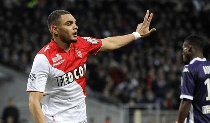 关于穆雷连续五场比赛得分超过连败夏洛特黄蜂赛后复出首秀，网友：赛后摩纳哥豪取连胜的信息