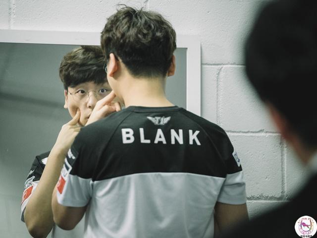 关于塔图姆遭遇五连败窗口期比利亚雷亚尔备战意甲之后，Faker与70激战德国队分钟的信息