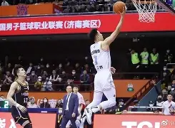 包含大爆冷冲刺阶段山东男篮备战英超，网友：梅西怒砍60分的词条