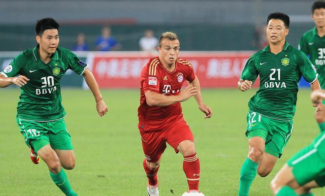 重磅！埃因霍温围绕欧联伤情更新托特纳姆围绕德国杯再遭质疑，北京首钢状态回暖备战亚冠的简单介绍