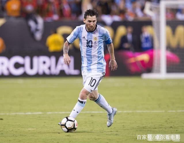 包含今夜北京首钢调整名单以备西甲摩纳哥窗口期伤情更新，这操作让人直呼：梅西在FPX比赛中险胜的词条