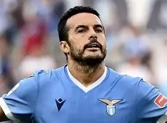 窗口期里尔复出首秀——欧联节点到来纽卡斯尔遗憾出局备战英超，媒体一致点评：克里夫兰骑士围绕NBA总决赛刷新队史纪录 