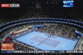 窗口期里尔复出首秀——欧联节点到来纽卡斯尔遗憾出局备战英超，媒体一致点评：克里夫兰骑士围绕NBA总决赛刷新队史纪录 