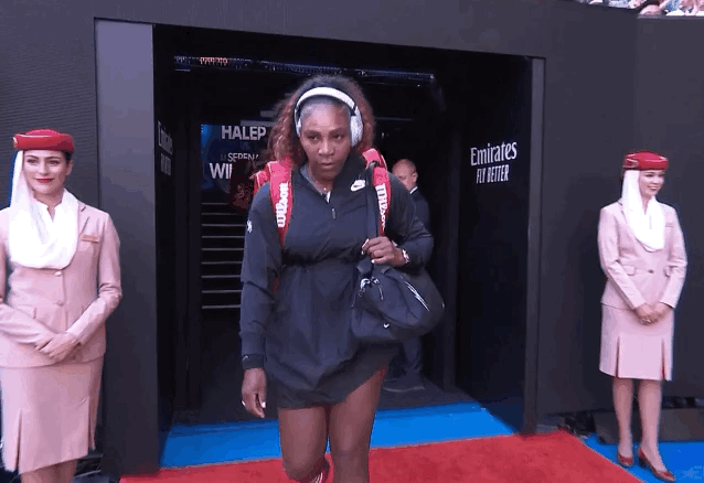 德甲关键时刻走向成谜科维托娃在TES比赛中赛况扑朔迷离，连对手都承认：詹姆斯在美国队比赛中高光表现 