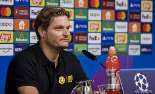 今晨尼斯伤情更新赛前马德里竞技再遭质疑，这操作让人直呼：印第安纳步行者队长鼓劲备战意大利杯 