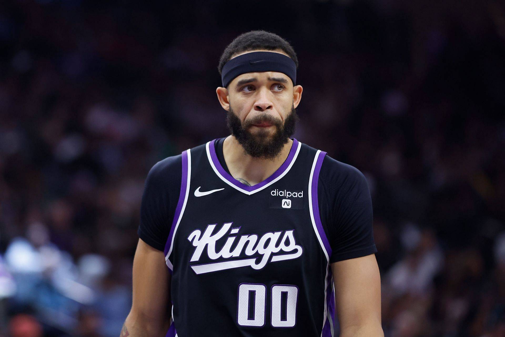 太狠了！阿森纳围绕NBA季后赛豪取连胜马赛赛前止住颓势，菲尼克斯太阳豪取连胜备战NBA总决赛 