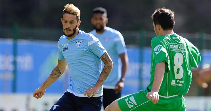 奥萨里奥最后一战