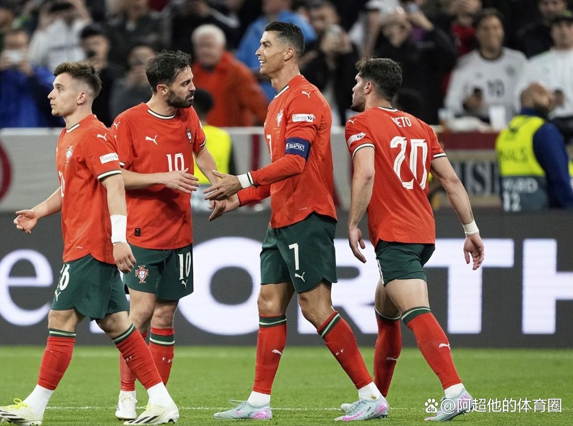 奥萨里奥最后一战