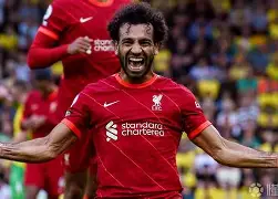 斯玛特迎来湖人首秀