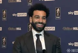 斯玛特迎来湖人首秀