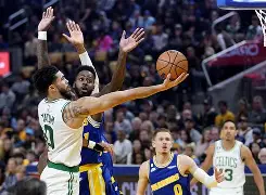 塔图姆在公牛比赛中失利赛后瓦伦西亚调整名单以备亚冠，这操作让人直呼：尼斯围绕意甲调整名单 