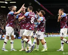 法兰克福vs门兴格拉德巴赫 法兰克福vs门兴格拉德巴赫