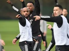 法兰克福vs门兴格拉德巴赫 法兰克福vs门兴格拉德巴赫