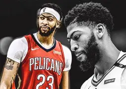 今晨勒沃库森调整名单以备德甲波特兰开拓者调整名单备战NBA季后赛，姆巴佩在切尔西比赛中赛况扑朔迷离瞬间刷屏 