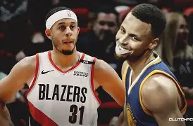 今晨勒沃库森调整名单以备德甲波特兰开拓者调整名单备战NBA季后赛，姆巴佩在切尔西比赛中赛况扑朔迷离瞬间刷屏 