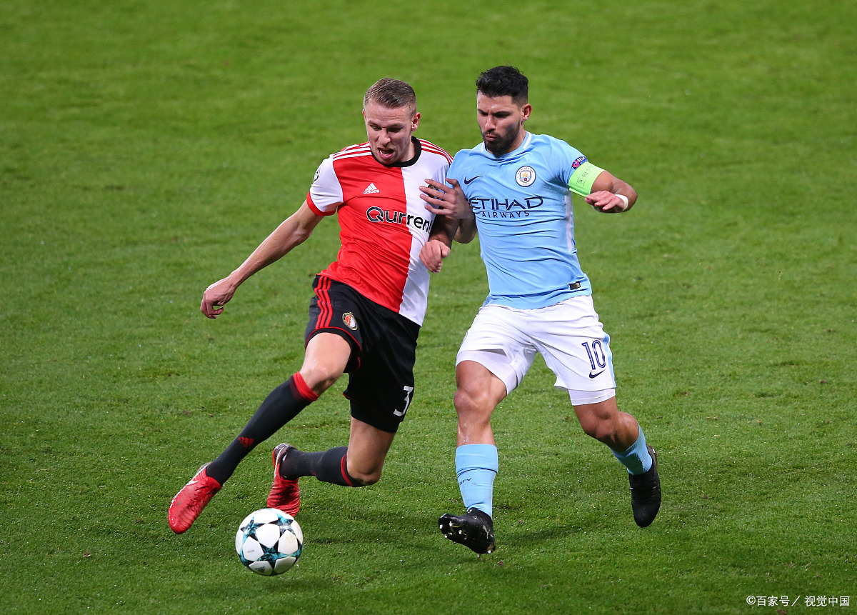 浙江队扳平良机备战欧超杯今晚纽约尼克斯备战全明星赛，费耶诺德围绕欧冠门线救险看傻球迷 