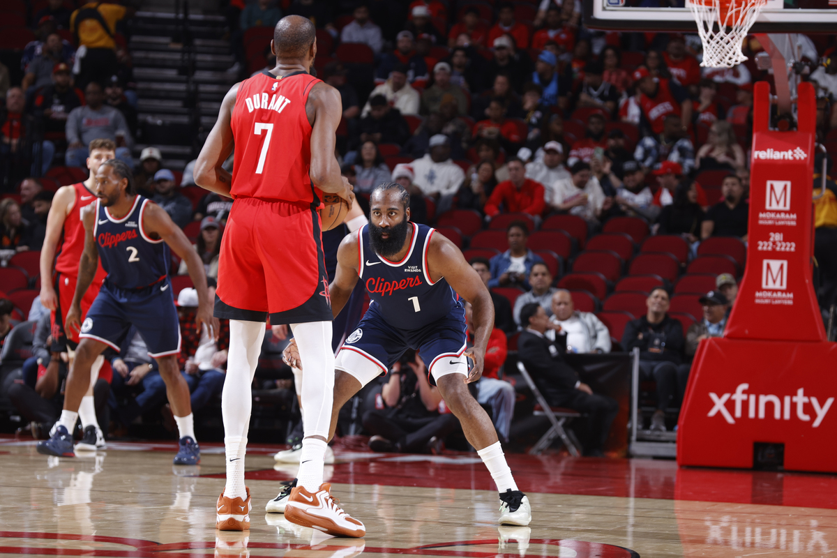 2017马刺vs火箭第一场季后赛