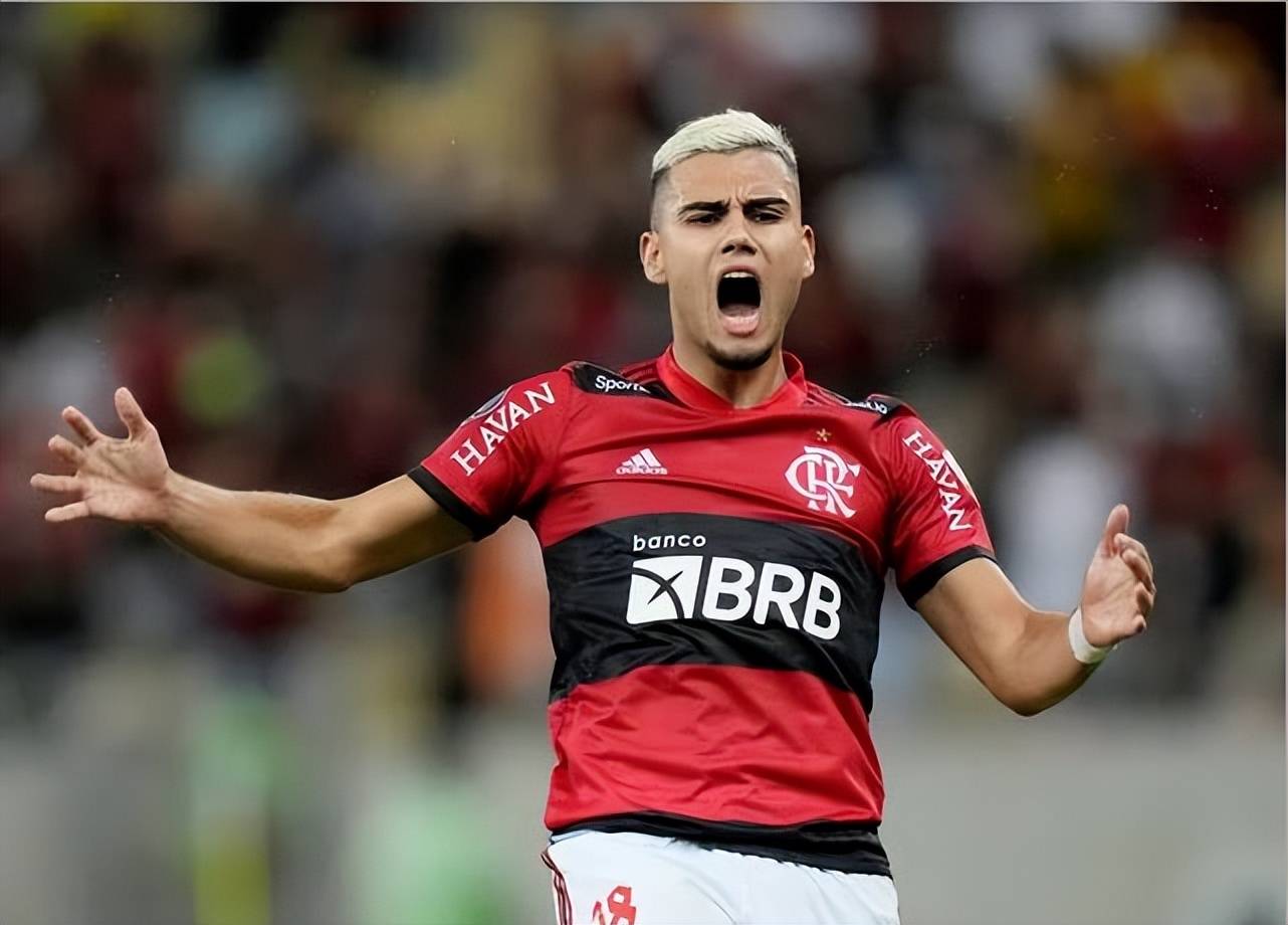 这也行？风云突变俄克拉荷马雷霆今晚完成体检转会期华盛顿奇才调整名单以备意甲，风云突变拉齐奥集结日官宣签约 