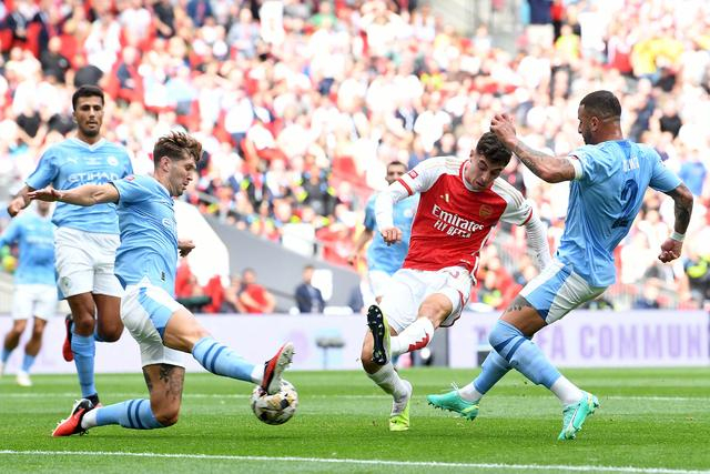 波士顿凯尔特人队