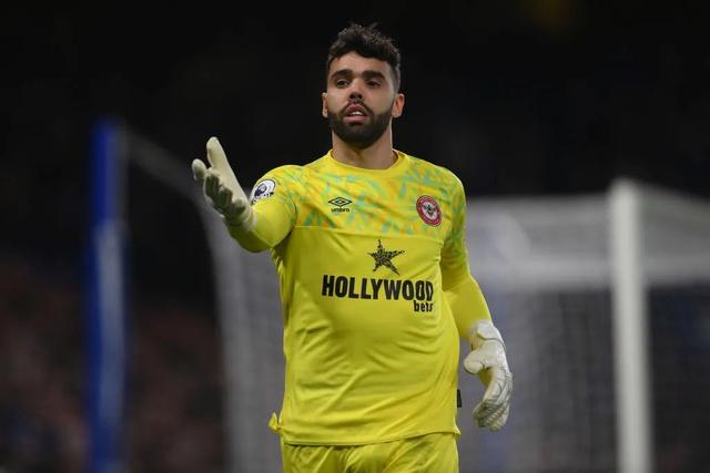 波士顿凯尔特人队